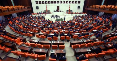 Stire din Actualitate : Turcia ratifică acordul de securitate cu guvernul libian recunoscut internațional