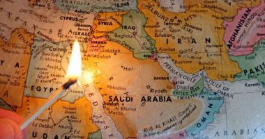 Stire din Actualitate : Turcia își extinde influența în Orientul Mijlociu