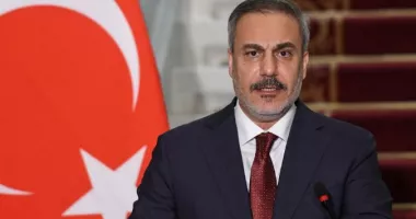 Turcia denunță o decizie politică a Israelului pentru a acoperi crimele din Gaza