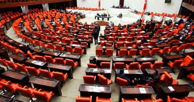 Stire din Actualitate : Deputaţii turci au aprobat Protocolul de aderare a Suediei la NATO