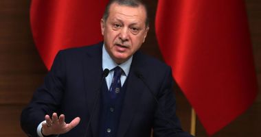 Stire din Actualitate : Turcia: Erdogan le cere kurzilor să-l voteze la alegerile din 24 iunie