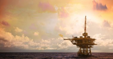 Stire din Actualitate : Turcia a început exploatarea gazelor naturale în Marea Neagră
