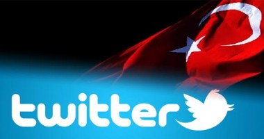 Stire din Actualitate : Internauții au învins: Justiția dispune anularea deciziei de blocare a rețelei Twitter, în Turcia