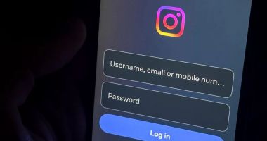 Stire din Actualitate : Turcii au din nou Instagram, după nouă zile în care a fost blocat