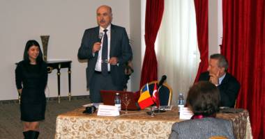 Turcii sunt invitați să cumpere... Dobrogea - 2