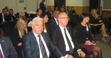 Turcii sunt invitați să deschidă  unități de producție în Constanța - 3