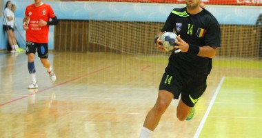 Stire din Sport : "Turcul" cheamă patru jucători la națională pentru meciurile cu Kosovo