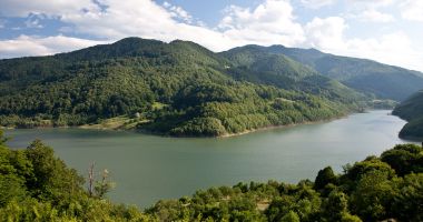 Nouă destinații de excelență, promovate Târgul de Turism al României