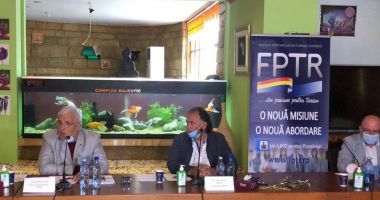 Turismul, în mare suferință! Peste 50.000 de constănțeni așteaptă angajarea sau revenirea din șomaj