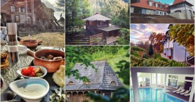 Stire din Actualitate : Câți bani primesc de la stat agențiile de turism care au adus în țară străini