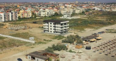Stire din Economie : Pensiunile neclasificate de pe litoral, acces interzis la promovarea pe site-uri de specialitate