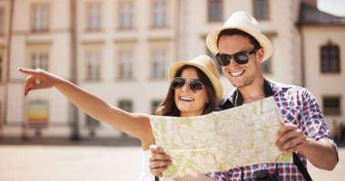 Stire din Social : Licența de turism a agenției "Omnia Turism" a fost retrasă, iar turiștii vor fi despăgubiți