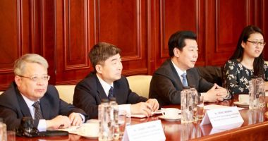Vin chinezii! Constanța, pregătită să-și întâmpine turiștii din Asia - 3