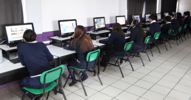 Stire din Cultură-Educație : "Turismul durabil", temă de proiect  la olimpiadă