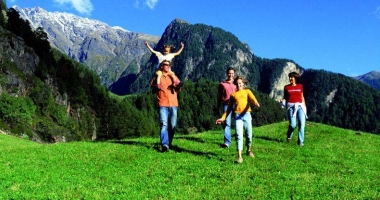 Vești bune din turism!