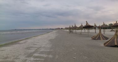 Turismul nu este a cincea roată la căruţă
