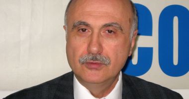 Stire din Economie : Turismul românesc ratează conjunctura favorabilă deschisă de pandemia Covid-19