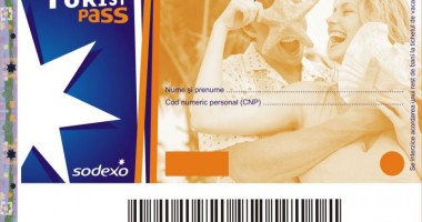Stire din Economie : FPTS / Măsuri pentru relansarea sistemului tichetelor de vacanță