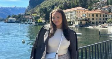 Stire din Actualitate : Două femei au murit în vacanță în Sri Lanka. Au fost cazate la același hostel