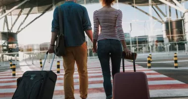 Stire din Actualitate : În ce condiții pot anula turiștii vacanțele fără costuri suplimentare