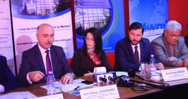 Turiștii vor fuma numai pe plajă în noul sezon estival - 6