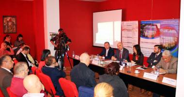 Turiștii vor fuma numai pe plajă în noul sezon estival - 4