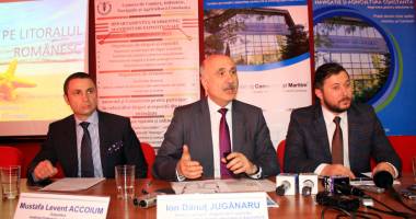 Turiștii vor fuma numai pe plajă în noul sezon estival - 5