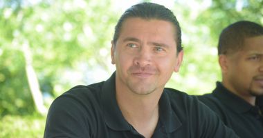 BC Athletic, pregătită pentru meciurile  de foc: "Turneul final, un bonus pentru noi" - 3