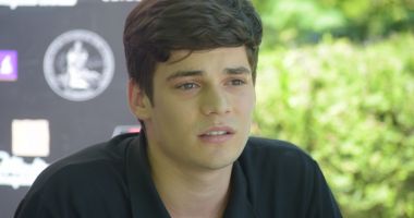 BC Athletic, pregătită pentru meciurile  de foc: "Turneul final, un bonus pentru noi" - 4