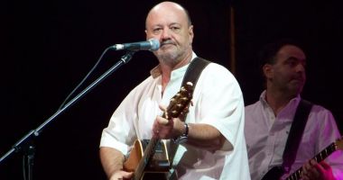 Turneu național Alifantis & FragileBand – Memorabilia