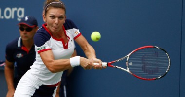 Stire din Sport : Turneul WTA de la București, în perioada 7-13 iulie