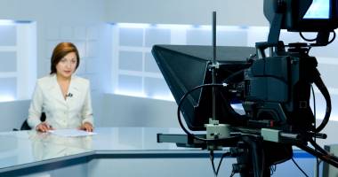 Stire din Politică-Administrație : Jurnalele de știri ar putea fi obligate să introducă "Minutului de știință"