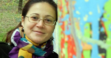 Stire din Cultură-Educație : Poveștile Tomisului prind aromă de Crăciun
