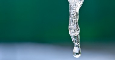 Stire din Social : Minus 10 grade Celsius la Miercurea Ciuc, cea mai scăzută temperatură din țară
