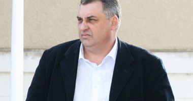 Stire din Politică-Administrație : De ce a plecat Tusac de la ședința de consiliu