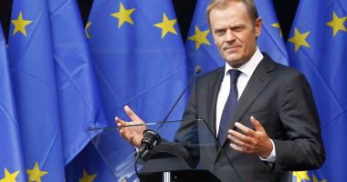 Stire din Actualitate : Tusk, apel la multilateralism, în ultimul său discurs la ONU