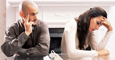 Stire din Diverse : Tu știi să discuți cu iubitul tău despre sex?