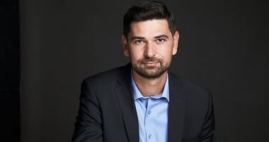 Stire din Politică-Administrație : Legea pentru subțierea dosarului cu șină, adoptată de Senat