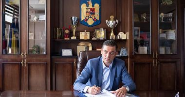 CJC, planuri pentru construcția unui nou acvariu. "Lucrăm la documentație" - 3