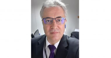 Stire din Actualitate : Sorin Țuțuianu, fostul șef al companiei CT BUS, își reia activitatea la Registrul Auto Român