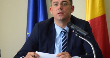 Șeful județului Constanța, nemulțumit de cum arată sudul litoralului - 2