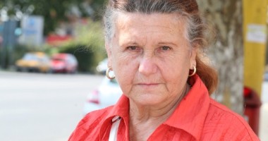 Constănțenii, pentru sau împotriva eutanasierii maidanezilor? - 4