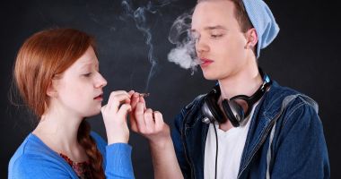Stire din Sănătate : Limitarea consumului de tutun este cea mai eficientă modalitate de a salva vieți