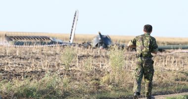 Un deceniu de la tragedia aviatică de la Tuzla. O anchetă fără vinovați și răni fără alinare! - 5