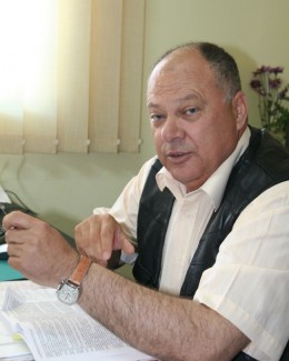 Stire din Politică-Administrație : Cine este primarul urmărit penal pentru delapidare