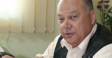 Tuzla, sat fără câini. Primarul a fost demis, viceprimarul arestat - 2
