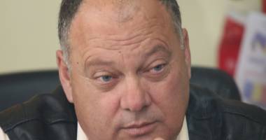 Primarii constănțeni condamnați penal,  în pericol. Prefectul vrea să-i pună pe liber - 2