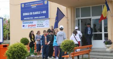 Director constănțean ales prin vot secret