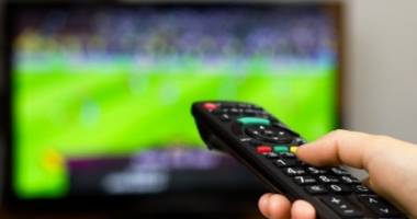 Stire din Sport : Cine va transmite integral următoarele trei sezoane de Liga Campionilor și Liga Europa