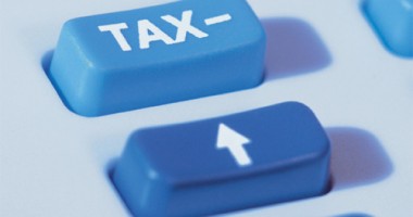 ANAF rambursează TVA de 1,613 miliarde lei